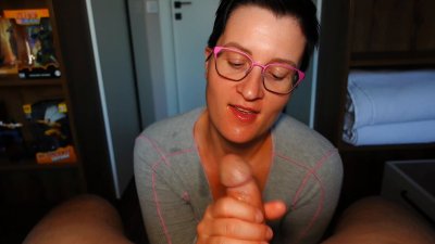 Watch 🍑CurvyJules🍑's leaked NSFW video on TwXstars