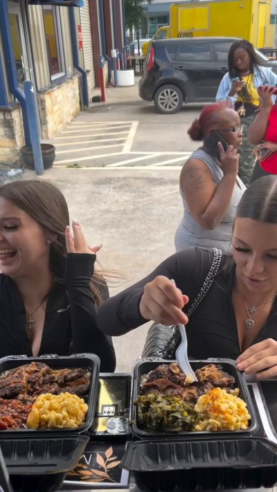 Watch DJ Kam Bennett's leaked NSFW video on TwXstars