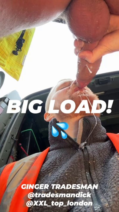 Watch XXL Top London's leaked NSFW video on TwXstars