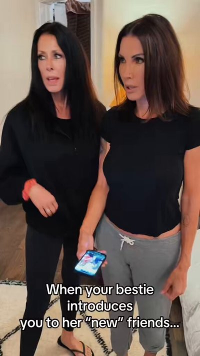 Watch Shay Sights's leaked NSFW video on TwXstars