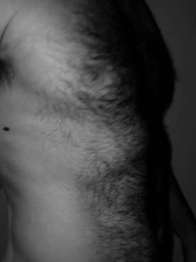 Watch Jason Coxx NYC's leaked NSFW video on TwXstars