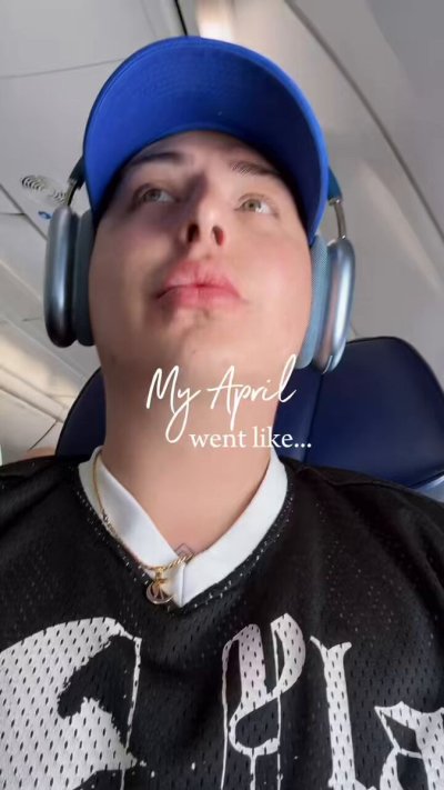 Watch CHANEL SANTINI 📍 NYC's leaked NSFW video on TwXstars