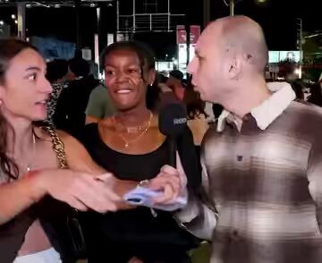 Watch DJ Kam Bennett's leaked NSFW video on TwXstars