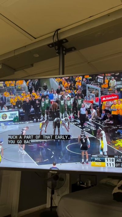 Watch DJ Kam Bennett's leaked NSFW video on TwXstars