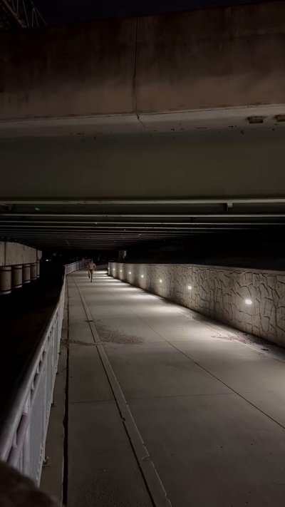 Watch Osvaldo Mireles 👨🏻's leaked NSFW video on TwXstars