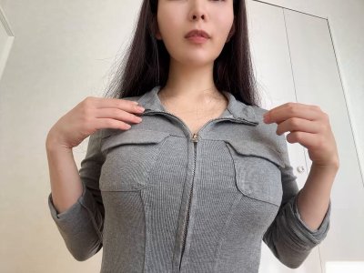 Watch Rikako's leaked NSFW video on TwXstars