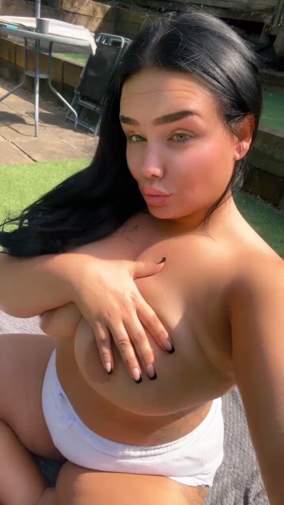 Watch 𝐌𝐢𝐬𝐬𝐥𝐢𝐯𝐯𝐮𝐤𝐤's leaked NSFW video on TwXstars