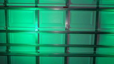 Watch Allysin Kay's leaked NSFW video on TwXstars