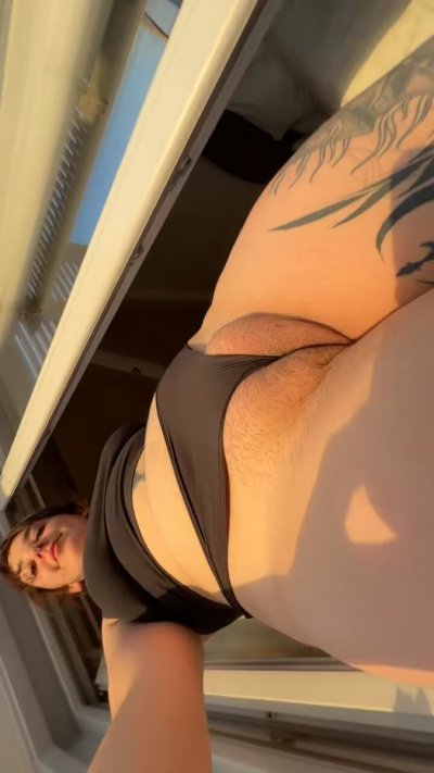 Watch Sarah B 🇦🇺's leaked NSFW video on TwXstars