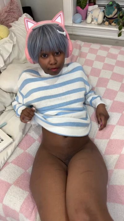 Watch Ovipawsitor 🐾's leaked NSFW video on TwXstars