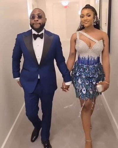 Watch Finesse 🧧's leaked NSFW video on TwXstars