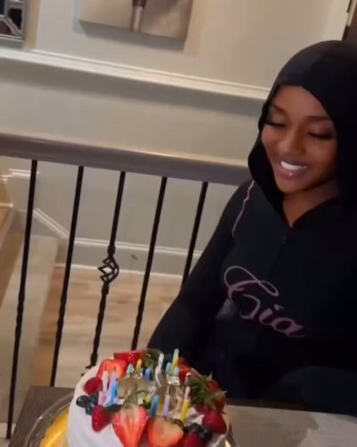 Watch Finesse 🧧's leaked NSFW video on TwXstars