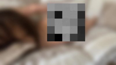 Watch lilith cavaliere's leaked NSFW video on TwXstars