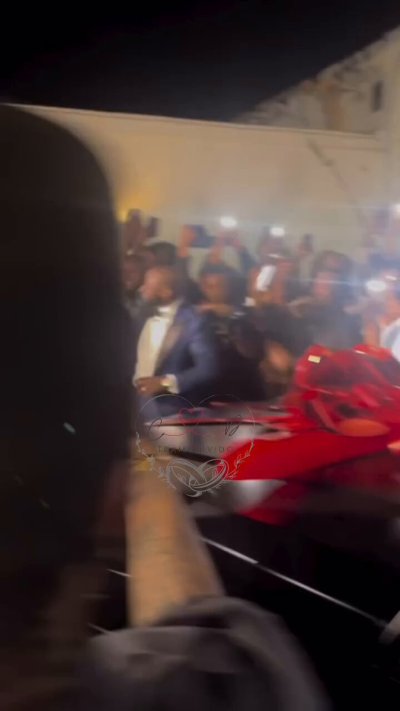 Watch Finesse 🧧's leaked NSFW video on TwXstars