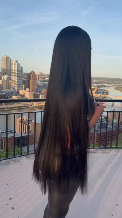 Watch Shegotthatdopee houston's leaked NSFW video on TwXstars