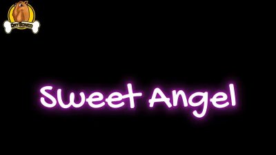 Watch Dry Boned 🐪 📍HTX's leaked NSFW video on TwXstars