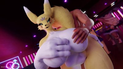 Watch OatmealPecheneg's leaked NSFW video on TwXstars