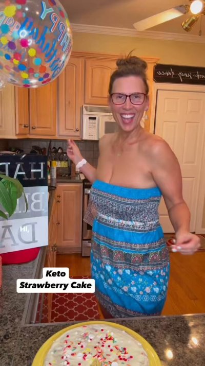 Watch Diane Marie🌹Southern Charm🍑's leaked NSFW video on TwXstars