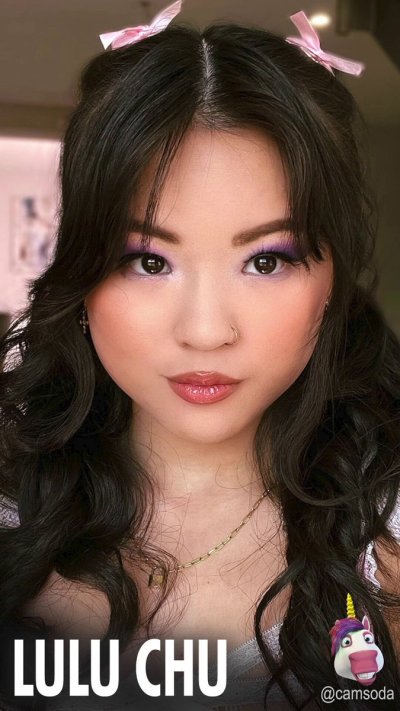 Watch Superlyndy's leaked NSFW video on TwXstars