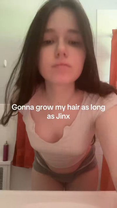 Watch in bio 🔞❤️'s leaked NSFW video on TwXstars