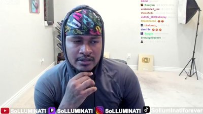 Watch RageUpdates (fb?)'s leaked NSFW video on TwXstars