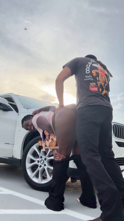 Watch FT QUEEN👑💦's leaked NSFW video on TwXstars