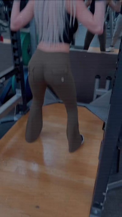 Watch Kenzie Taylor's leaked NSFW video on TwXstars