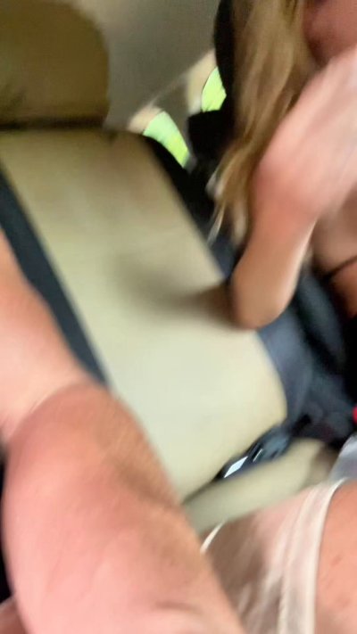 Watch Joanna Nextdoor's leaked NSFW video on TwXstars