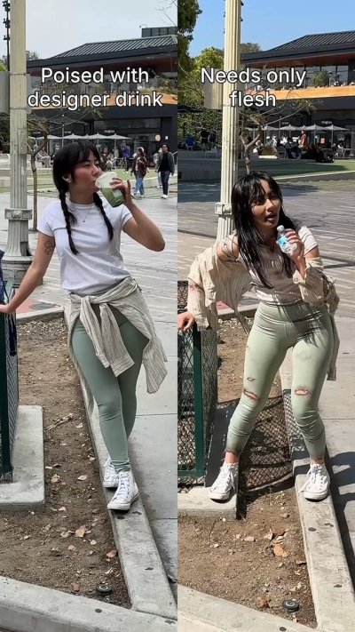 Watch Alana Cho 0.01%🤍💙's leaked NSFW video on TwXstars