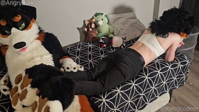 Watch 🔞1-800-🅱️RK-ALOT🔞 🔜 iFC 2025's leaked NSFW video on TwXstars