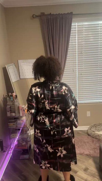 Watch FACETIMES DM 🫶🏼 SEXTING's leaked NSFW video on TwXstars