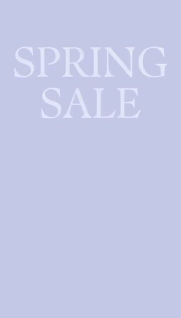 Watch Kendra Lust®'s leaked NSFW video on TwXstars