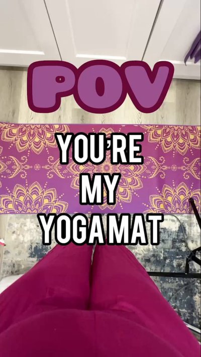 Watch Kinky Katie 💕's leaked NSFW video on TwXstars