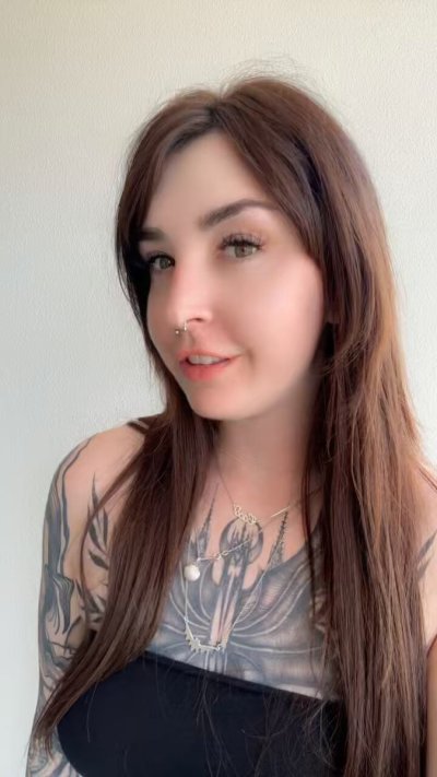 Watch Sarah B 🇦🇺's leaked NSFW video on TwXstars