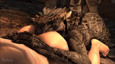 Watch Rayhuma 🔞's leaked NSFW video on TwXstars