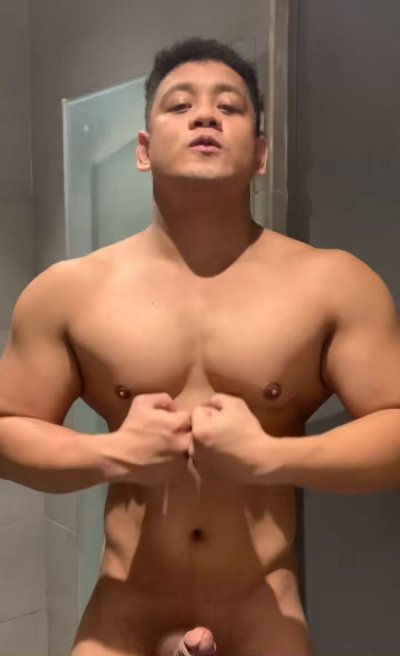 Watch John Nephelim's leaked NSFW video on TwXstars