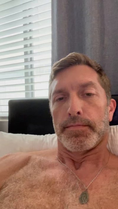 Watch Ryan St. Michael's leaked NSFW video on TwXstars