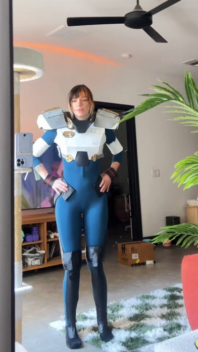 Watch jessa's leaked NSFW video on TwXstars