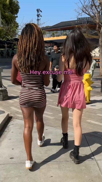 Watch Alana Cho 0.01%🤍💙's leaked NSFW video on TwXstars