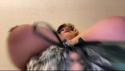 Watch ♡KatTheKunt♡ ✈️ LA july28-aug4's leaked NSFW video on TwXstars