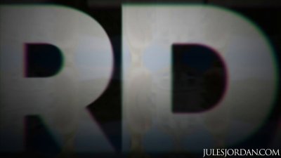 Watch Jules Jordan's leaked NSFW video on TwXstars