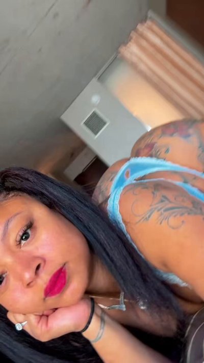 Watch Squirting In Las Vegas 💦💦💦's leaked NSFW video on TwXstars