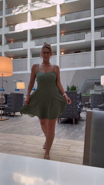 Watch Diane Marie🌹Southern Charm🍑's leaked NSFW video on TwXstars