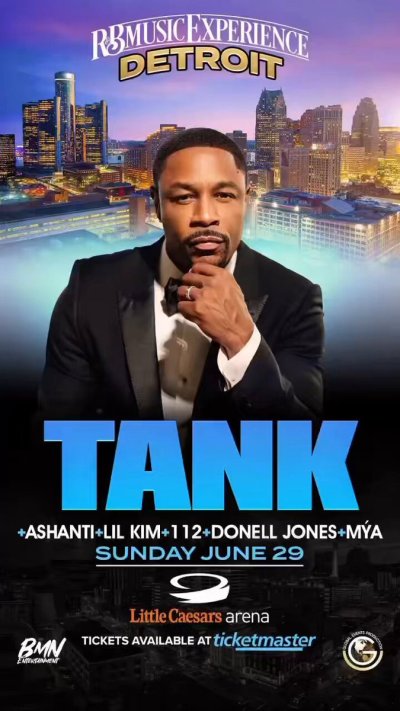 Watch Tank's leaked NSFW video on TwXstars