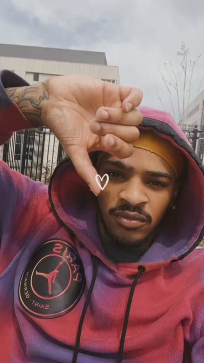 Watch Ladies°L❤️‍🔥VE°Ⓜ️ARV0's leaked NSFW video on TwXstars