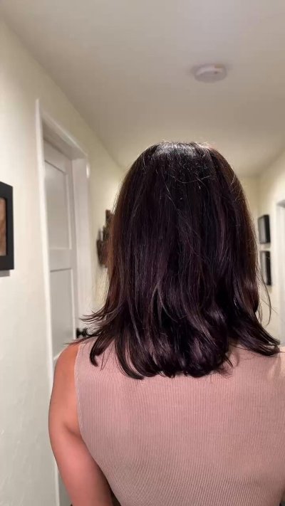 Watch Shay Sights's leaked NSFW video on TwXstars