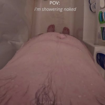 Watch Pantsed Dude (NSFW, 18+)'s leaked NSFW video on TwXstars