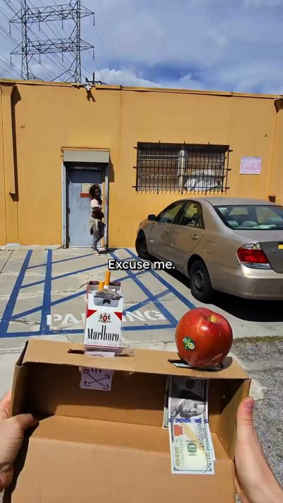 Watch Alana Cho 0.01%🤍💙's leaked NSFW video on TwXstars