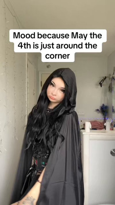 Watch Ur Favorite 💋's leaked NSFW video on TwXstars