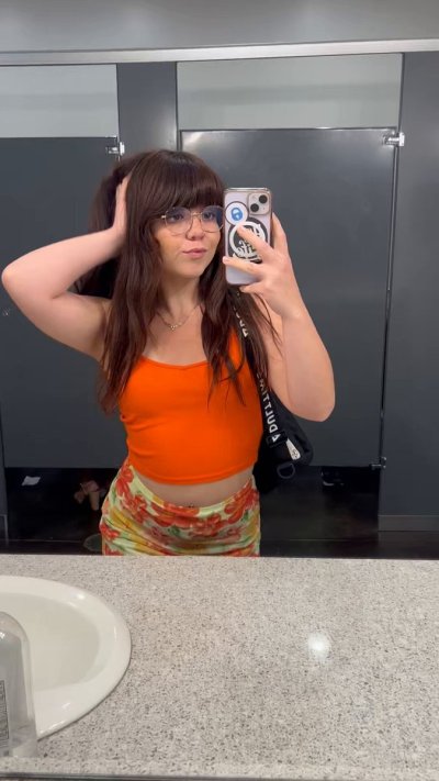 Watch Mochi Mona🍡's leaked NSFW video on TwXstars